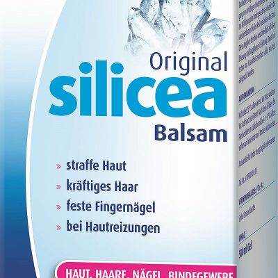 silicea Balsam Packshot (72 dpi)